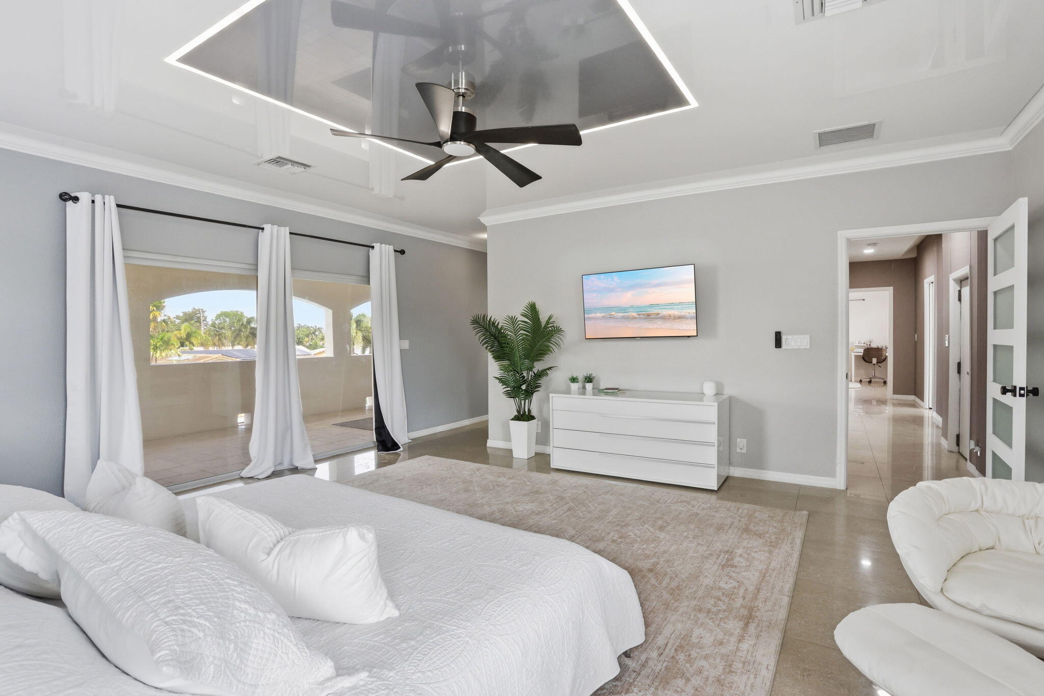 CORAL RIDGE ISLES - Residential