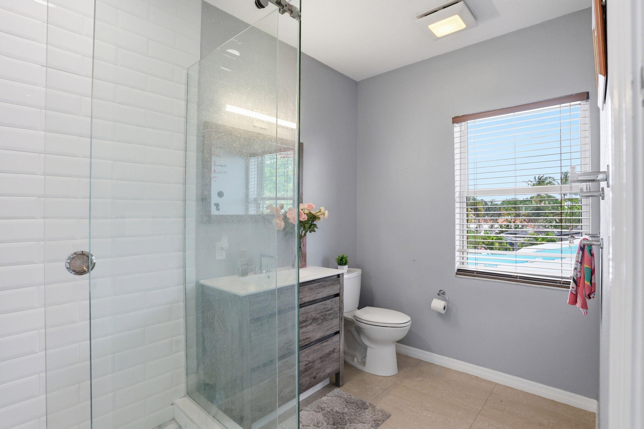 CORAL RIDGE ISLES - Residential