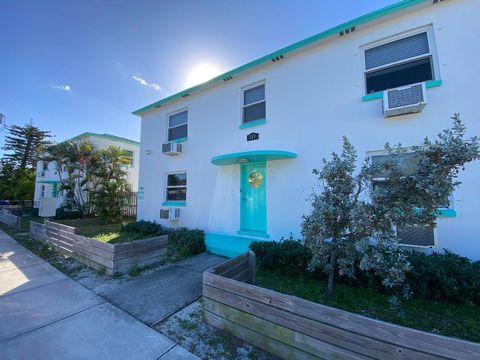 717 2nd Avenue S 7 Lake Worth Beach FL 33460