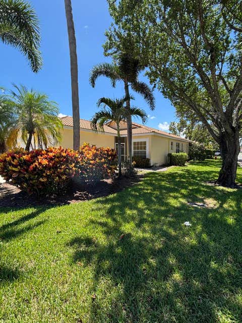Property photo of 9527 Cherry Blossom Court, Boynton Beach, FL 33437