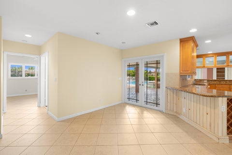 Tiny photo for 2651 NE 43RD Street, Lighthouse Point, FL 33064 (MLS # B26087621)