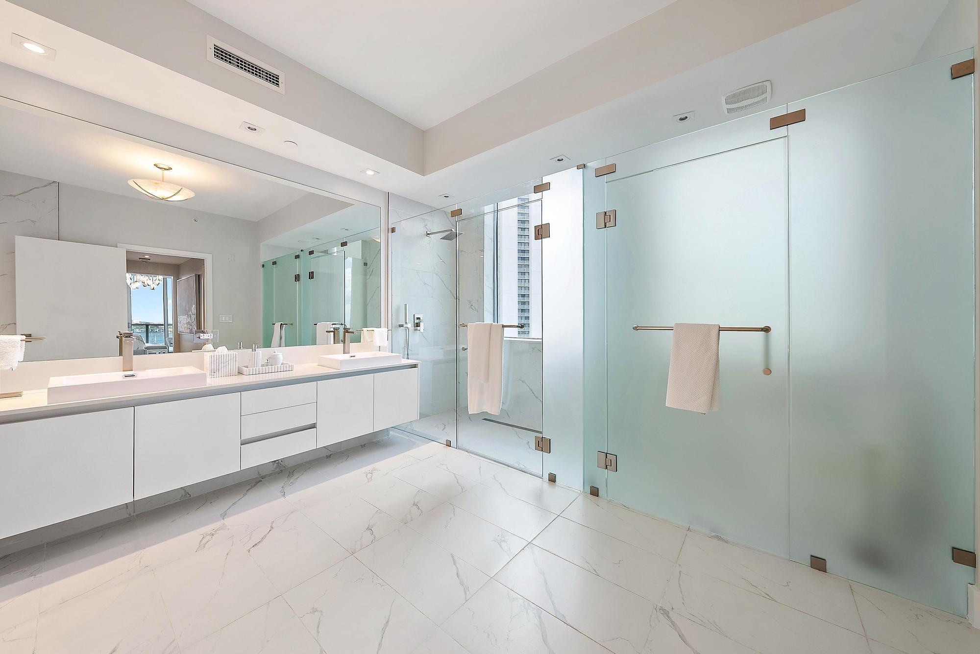 Amrit Ocean Resort & Residences - Residential