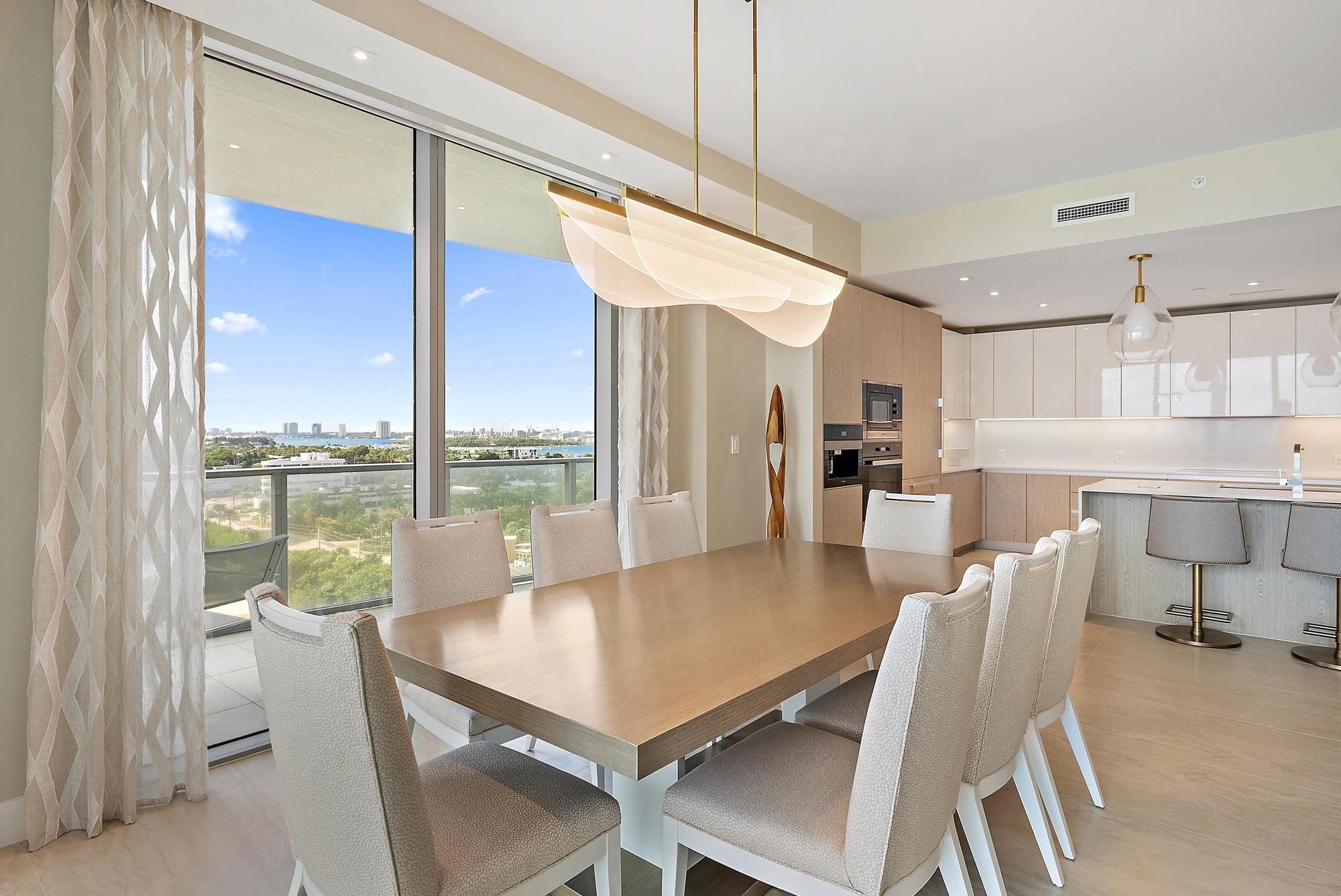 Amrit Ocean Resort & Residences - Residential