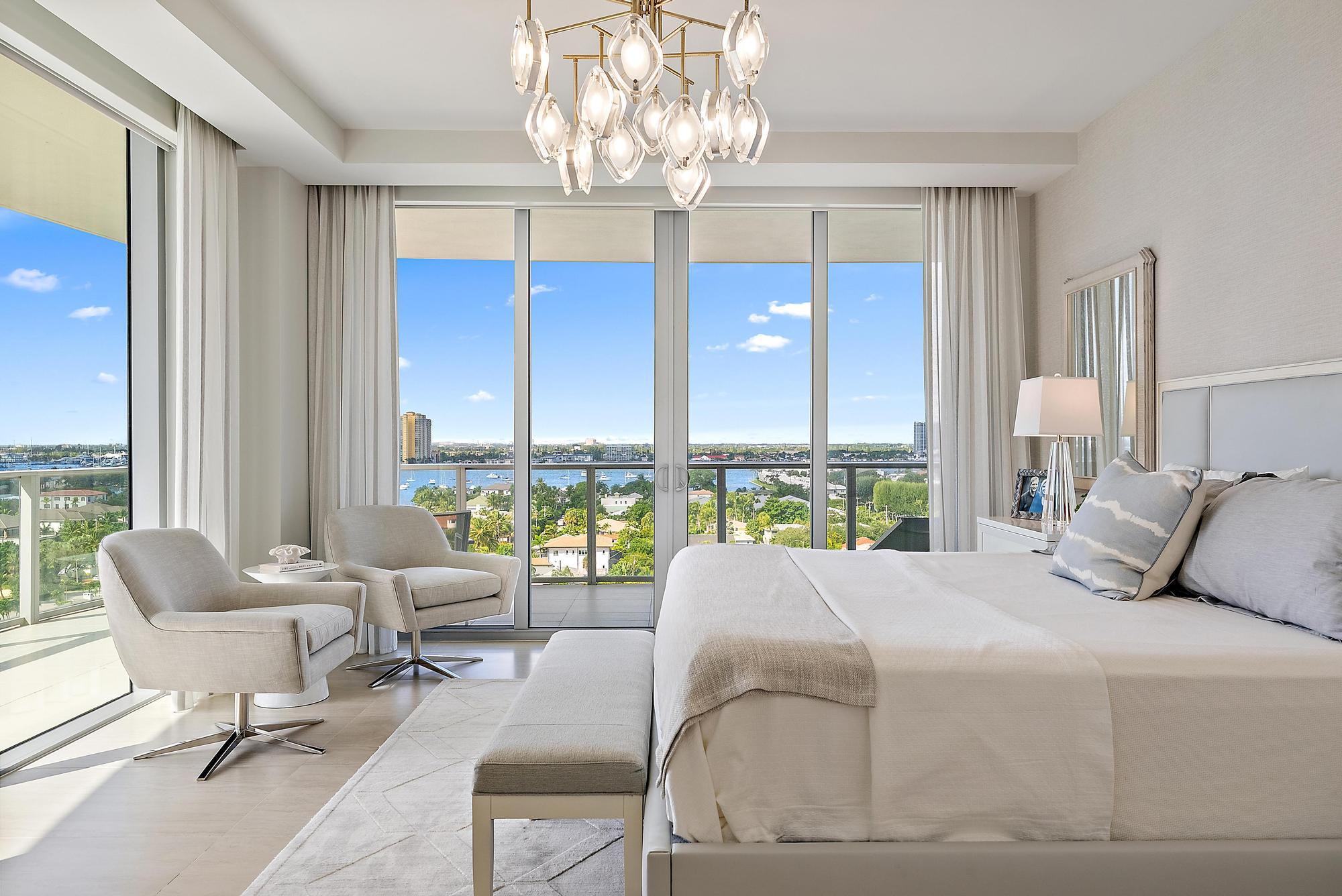 Amrit Ocean Resort & Residences - Residential