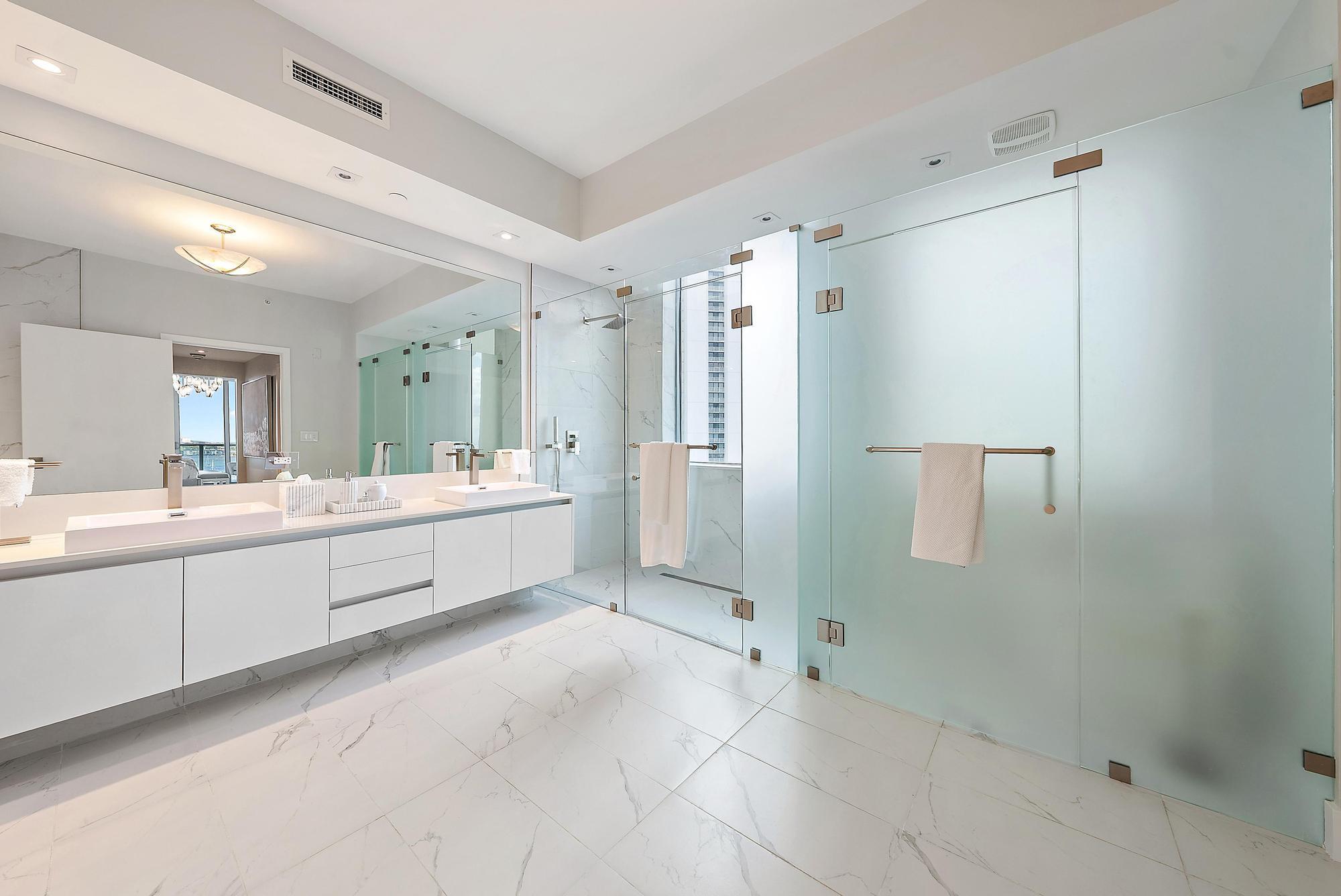 Amrit Ocean Resort & Resi - Residential