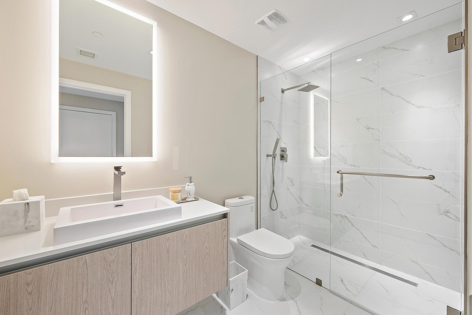 Amrit Ocean Resort & Residences - Residential
