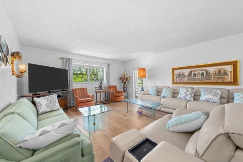 Tiny photo for 2271 NW 48th Terrace #207, Lauderhill, FL 33313 (MLS # B26036872)