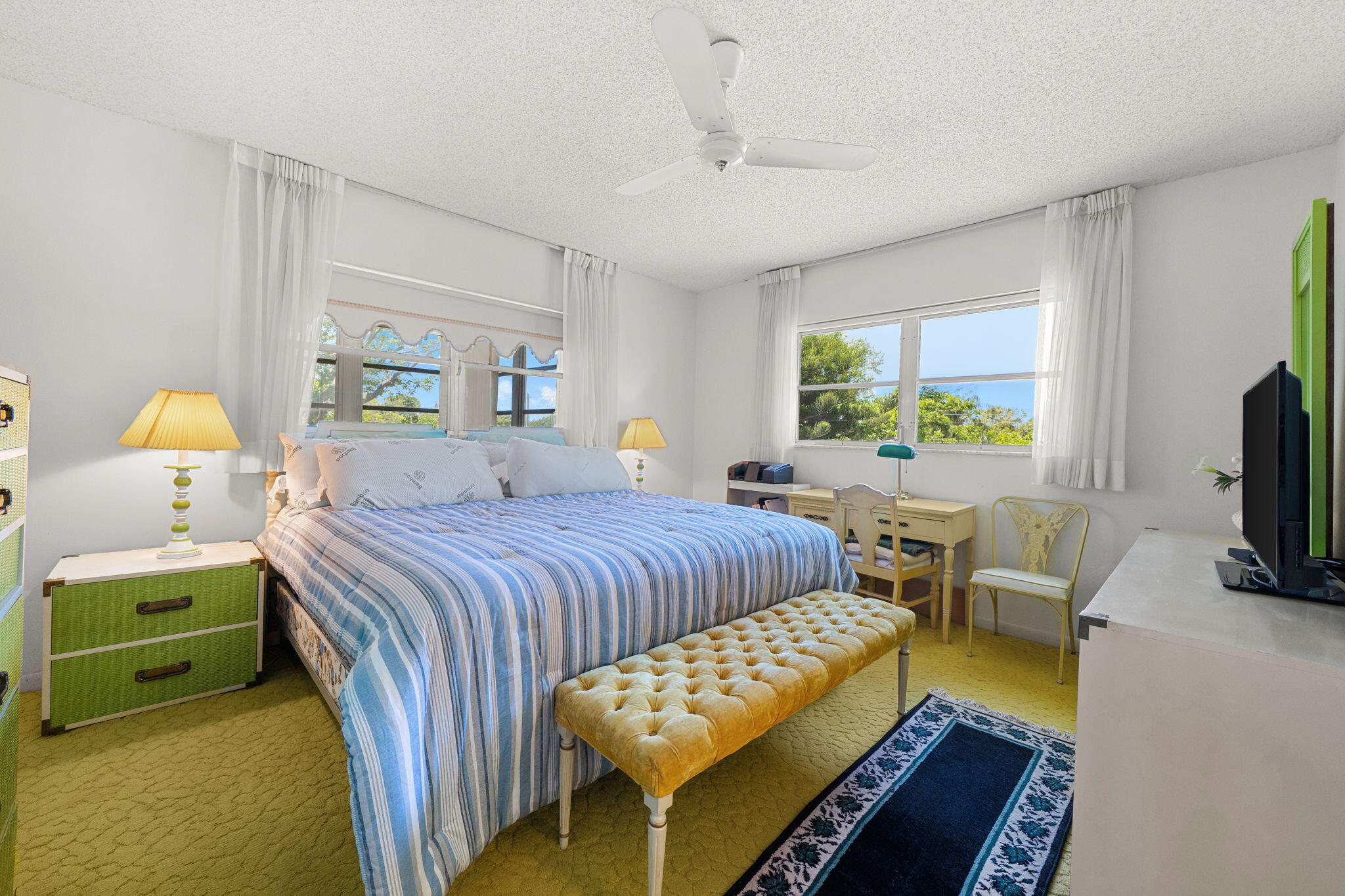 2271 NW 48th Terrace 207