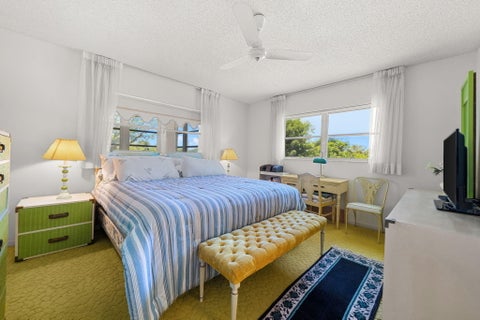 Tiny photo for 2271 NW 48th Terrace #207, Lauderhill, FL 33313 (MLS # B26036872)