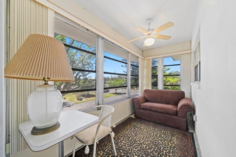 Tiny photo for 2271 NW 48th Terrace #207, Lauderhill, FL 33313 (MLS # B26036872)