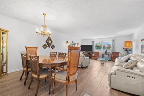 Tiny photo for 2271 NW 48th Terrace #207, Lauderhill, FL 33313 (MLS # B26036872)