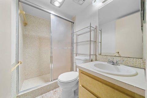 Tiny photo for 2271 NW 48th Terrace #207, Lauderhill, FL 33313 (MLS # B26036872)
