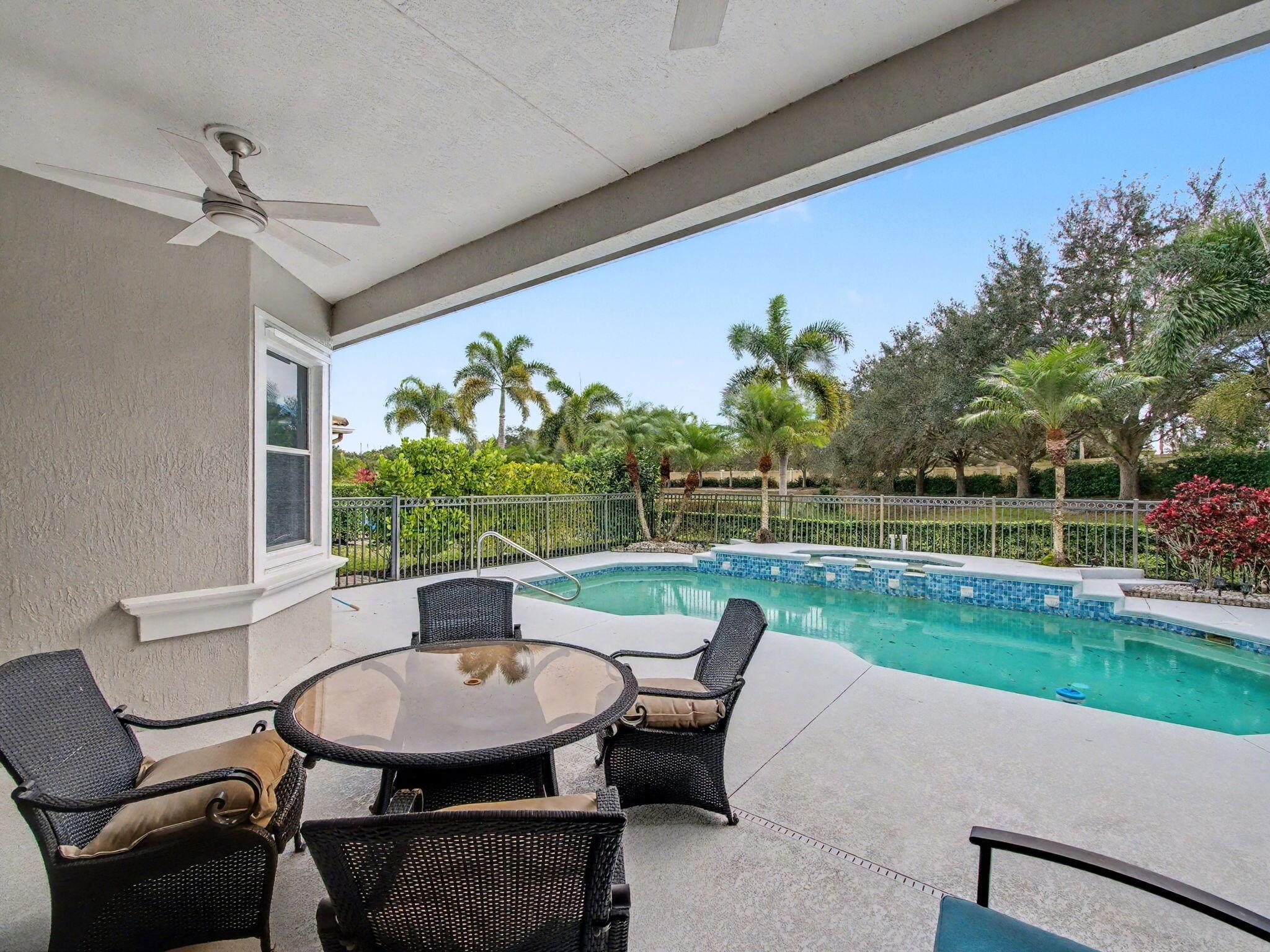 LAKES AT PGA VILLAGE - Residential