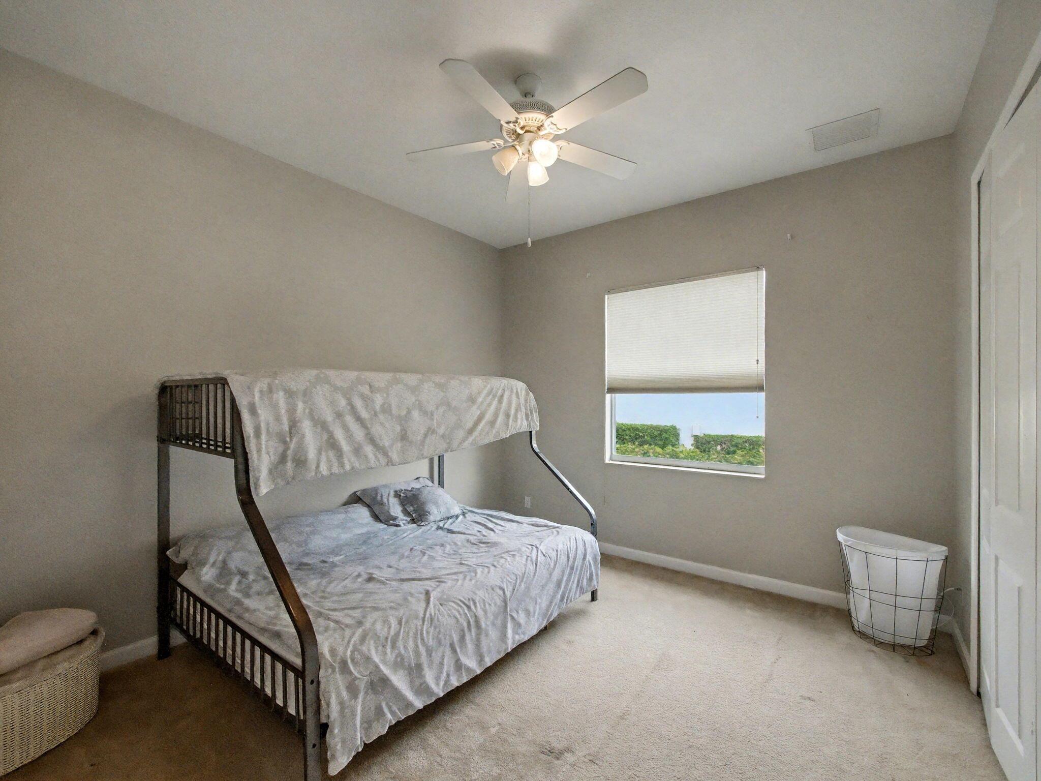 LAKES AT PGA VILLAGE - Residential