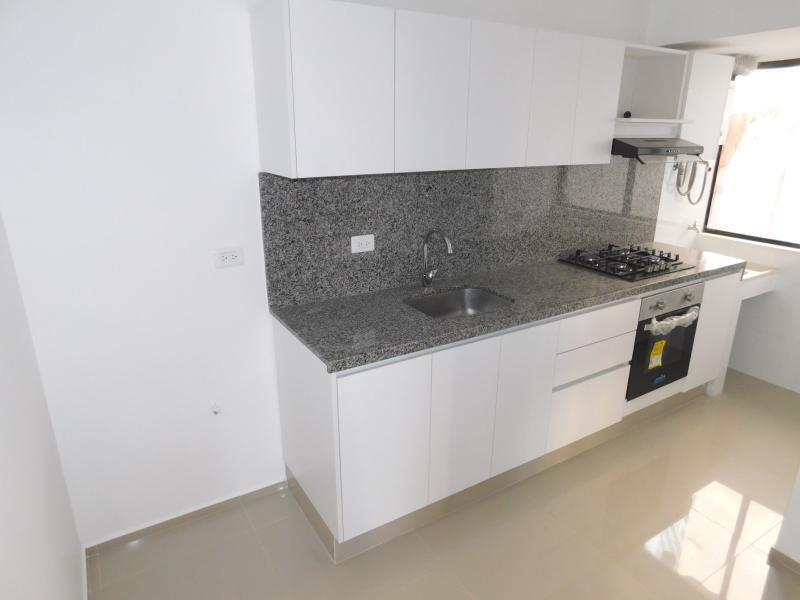 Los Pelícanos, Bocagrande - Residential