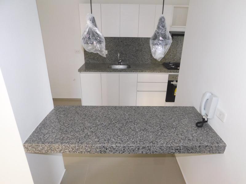 Los Pelícanos, Bocagrande - Residential