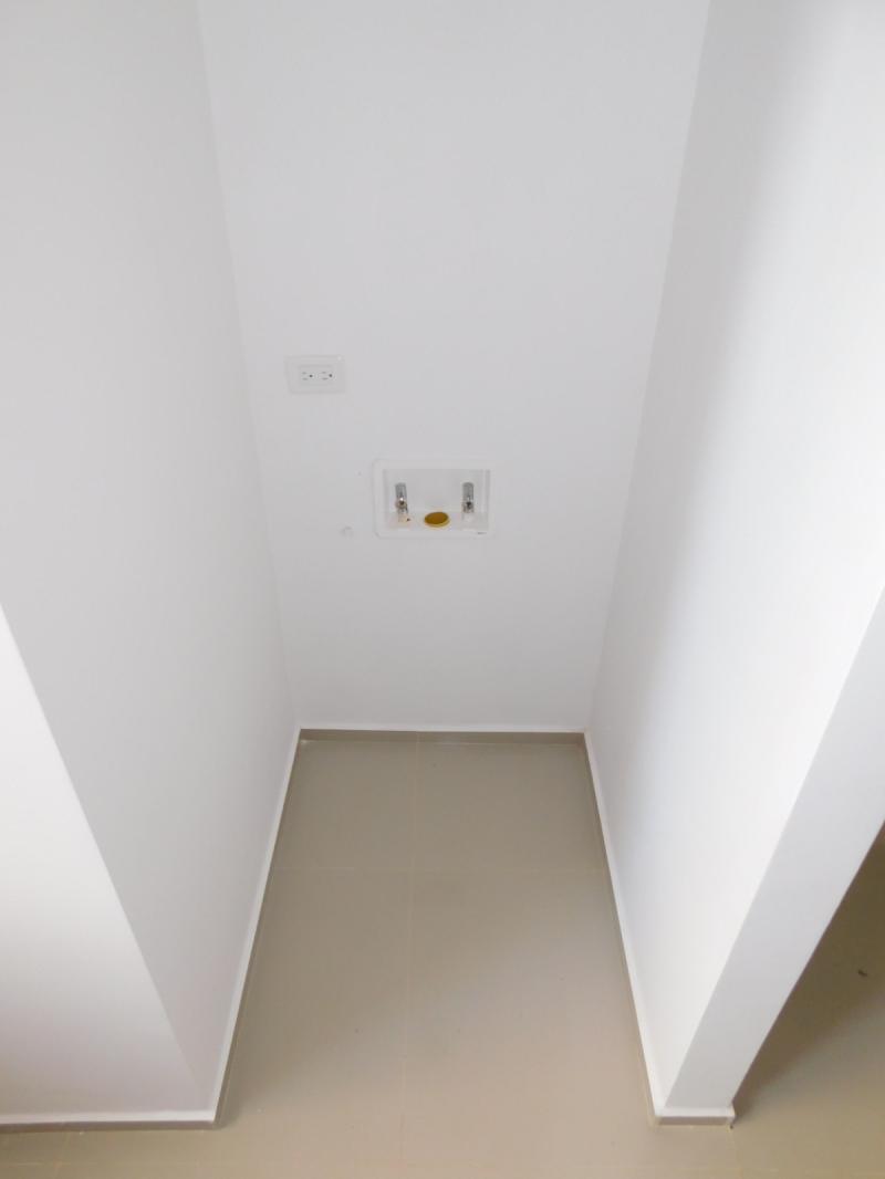 Los Pelícanos, Bocagrande - Residential