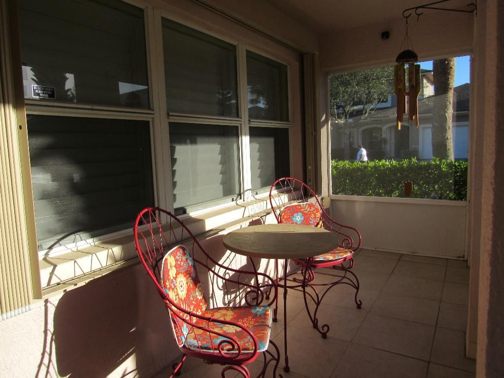 Photo of 1826 E Royal Tern Lane #C, Fort Pierce, FL 34982 (MLS # R10935883)