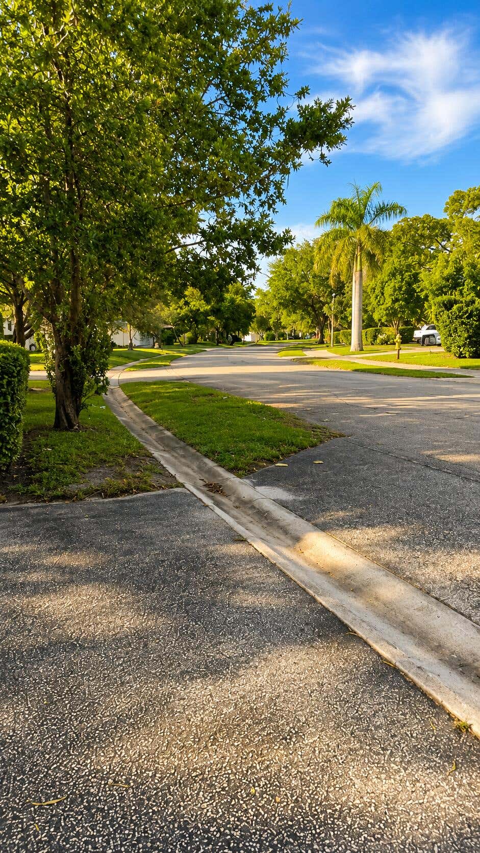 Photo of 3540 NW 114th Lane, Coral Springs, FL 33065 (MLS # B26062355)