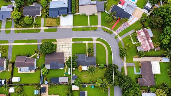 465 NW 16TH ST, HOMESTEAD, FL 33030 - Image 9c66ebc7ada6f214dd2b4201b3ecaf3a/818483742