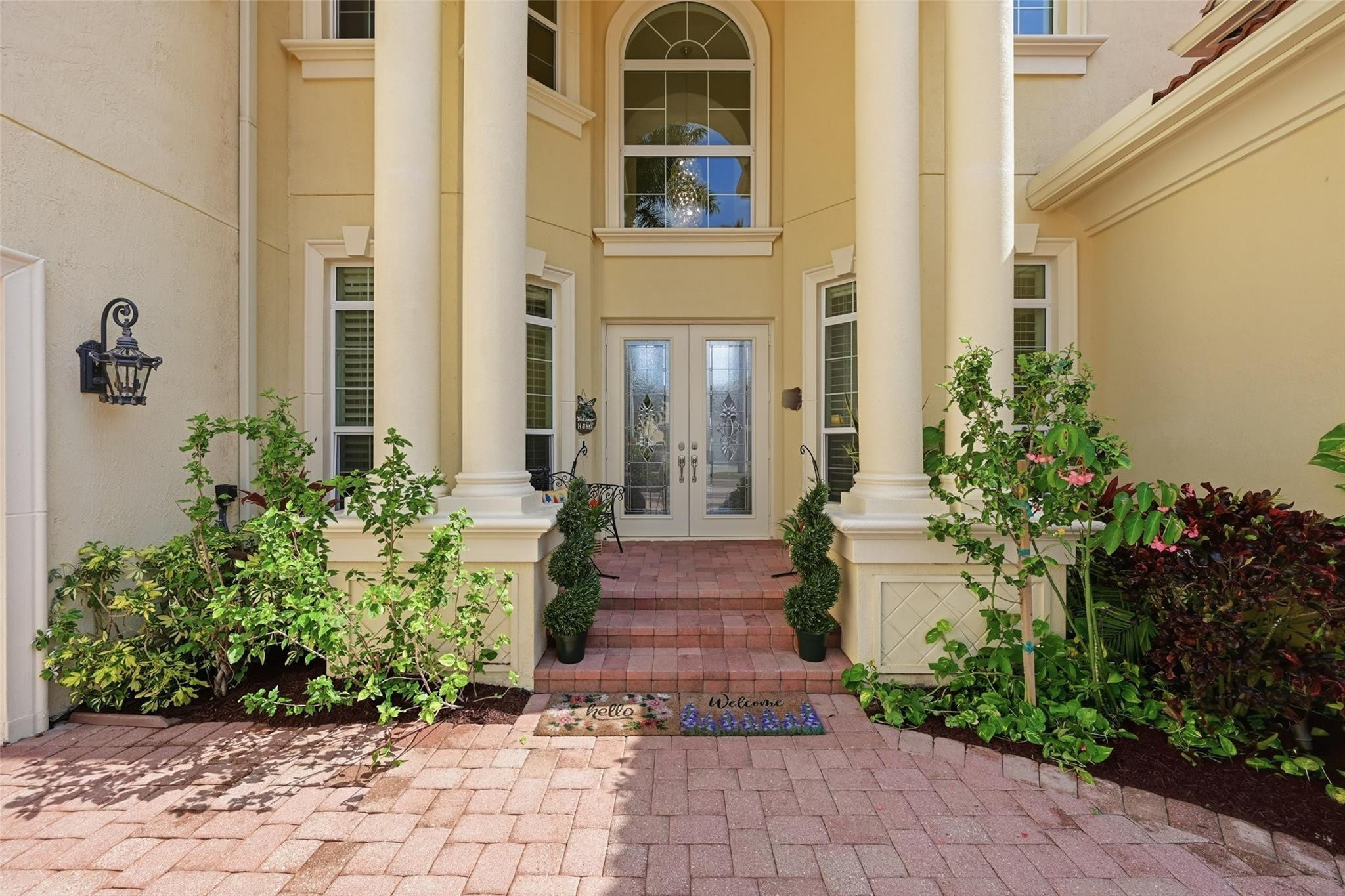 17362 Balaria Street