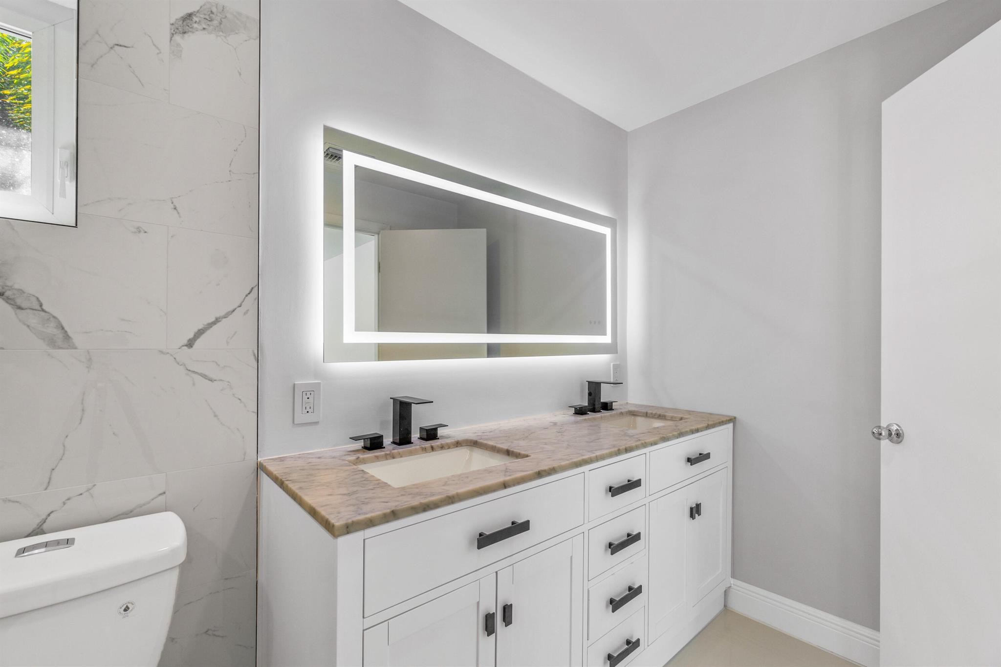 RIO DEL REY SHORES - Residential