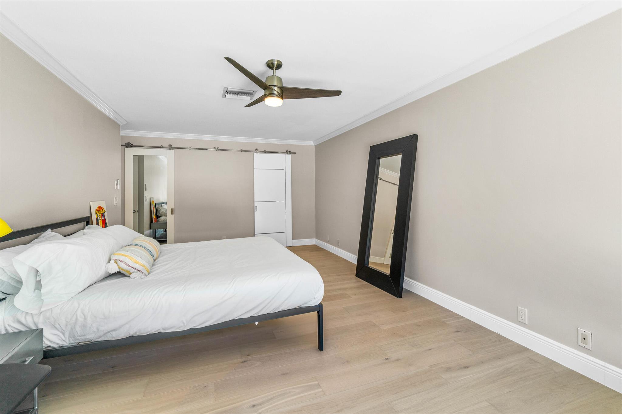 RIO DEL REY SHORES - Residential