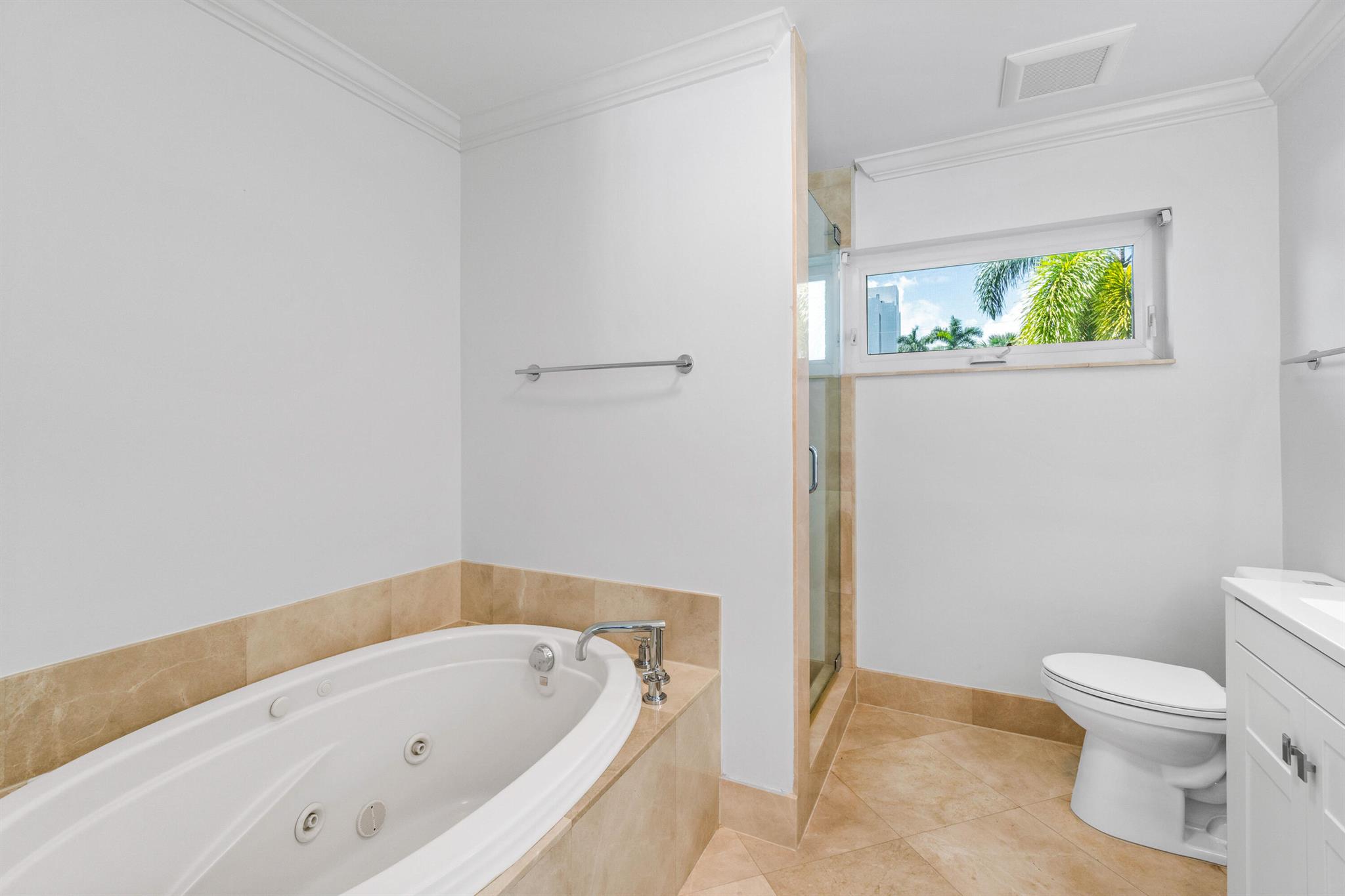 RIO DEL REY SHORES - Residential