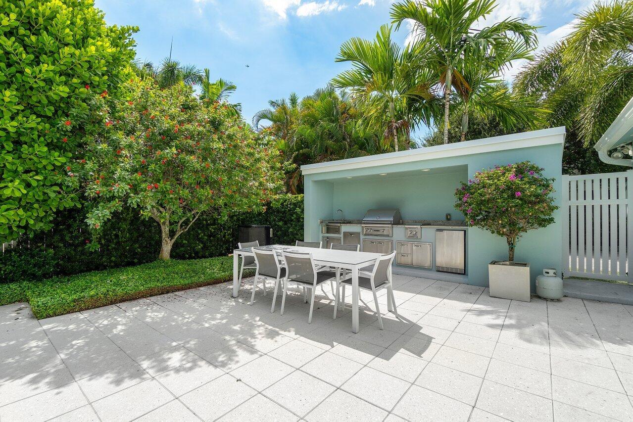 RIO DEL REY SHORES - Residential