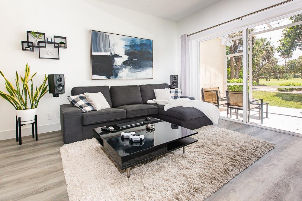 136 SW 96th Avenue 15-2