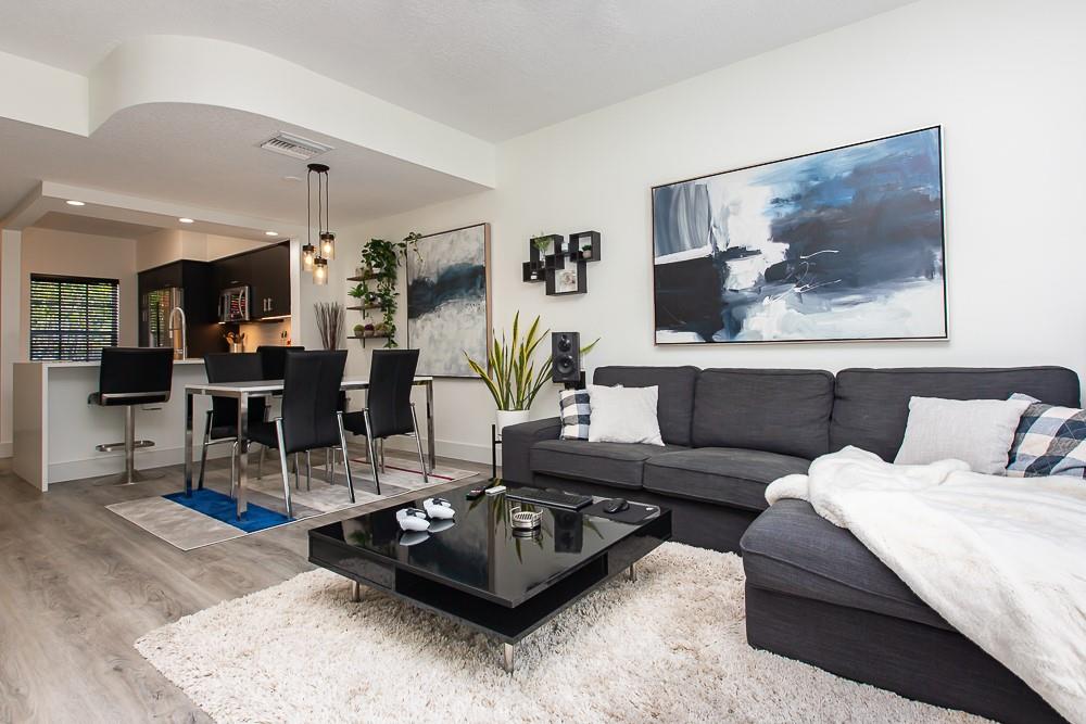 136 SW 96th Avenue 15-2