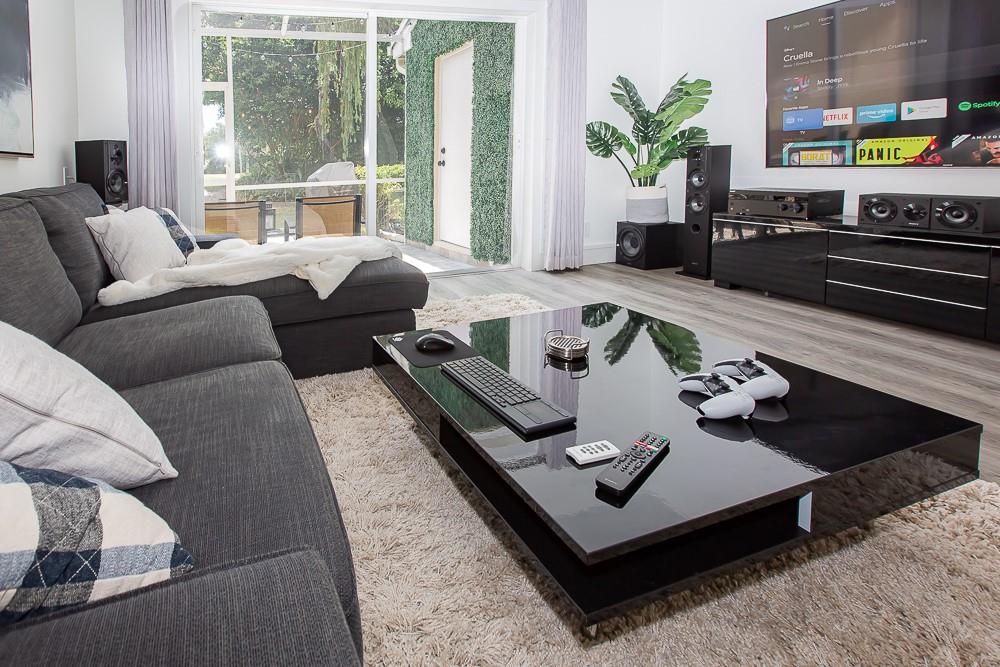 136 SW 96th Avenue 15-2