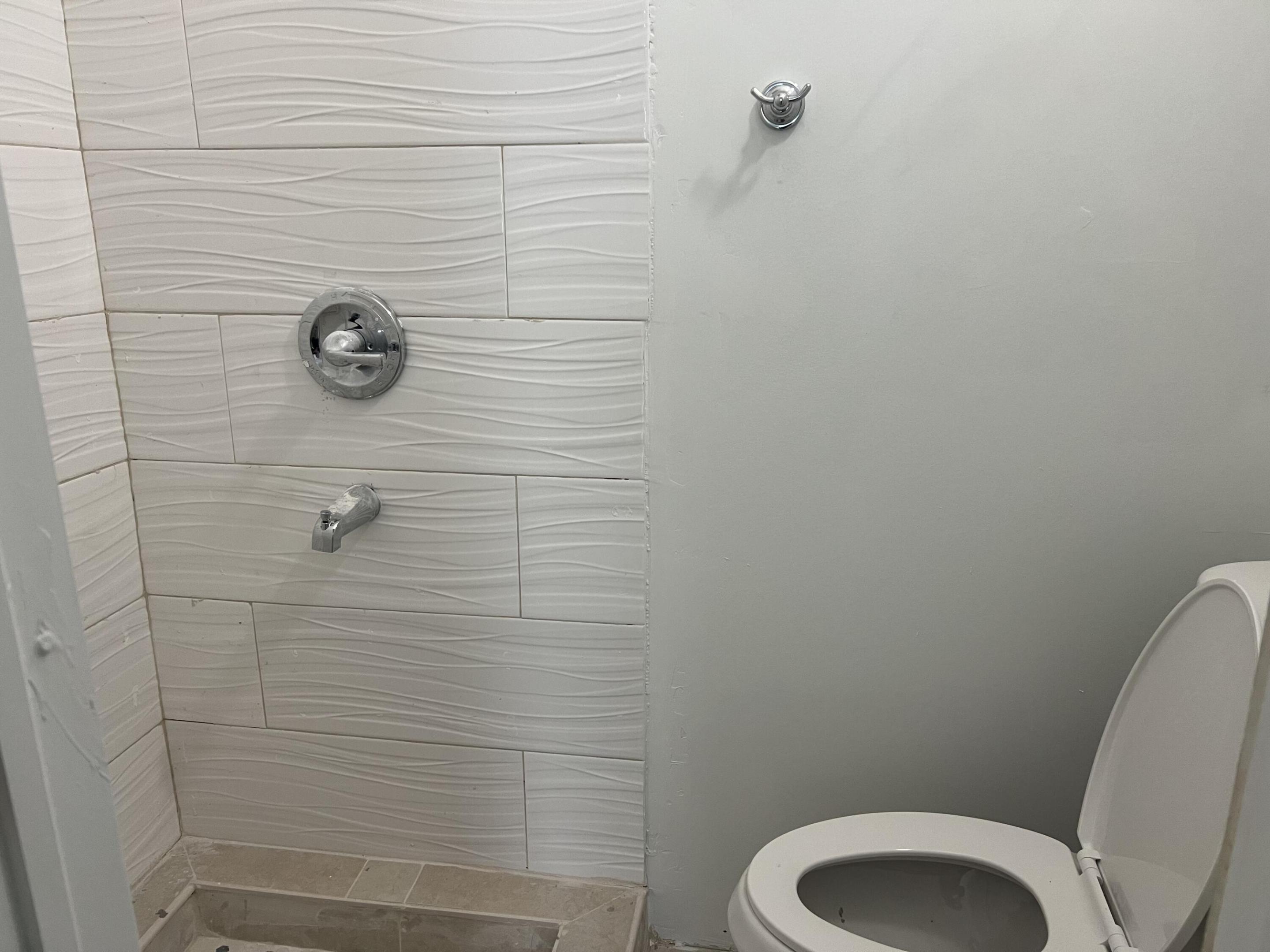 1125 NW 144TH Street 1