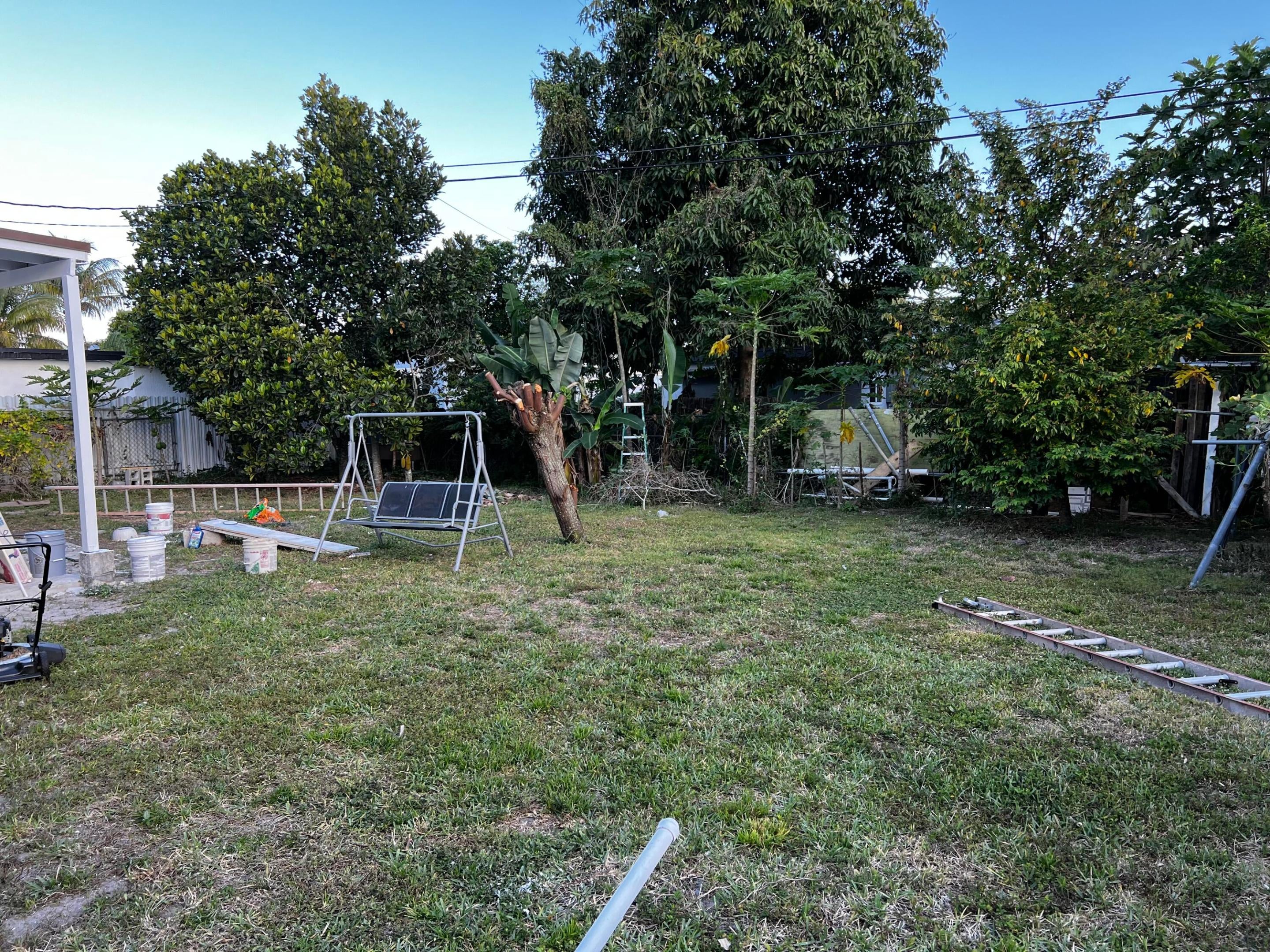 1125 NW 144TH Street 1