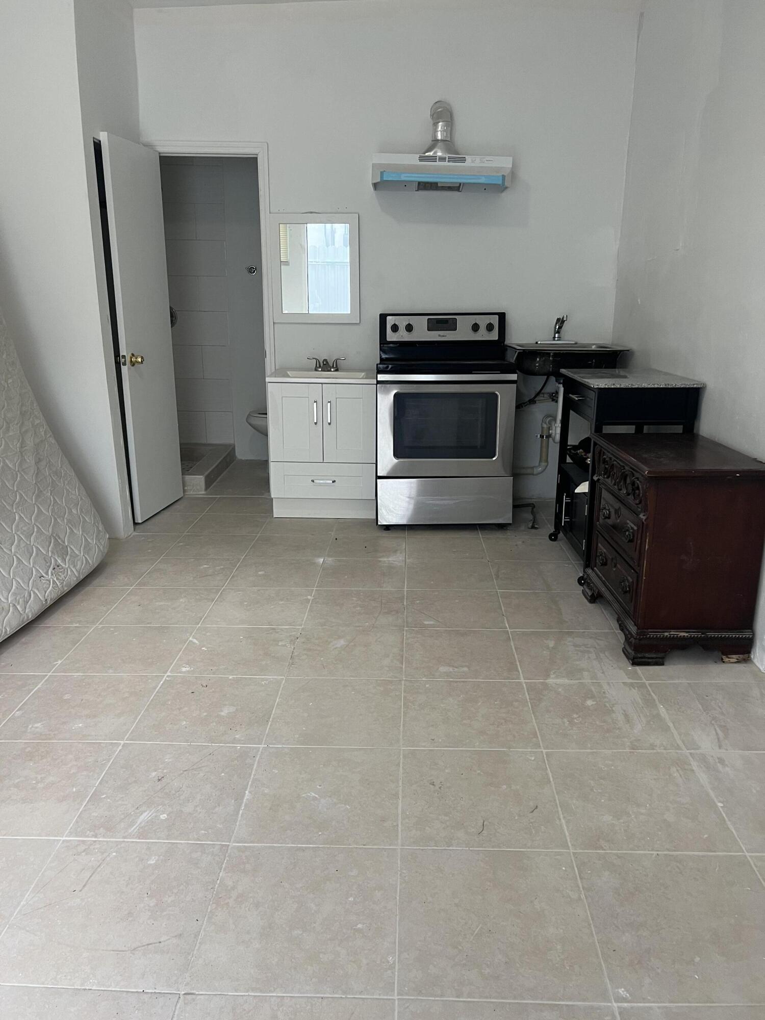 1125 NW 144TH Street 1