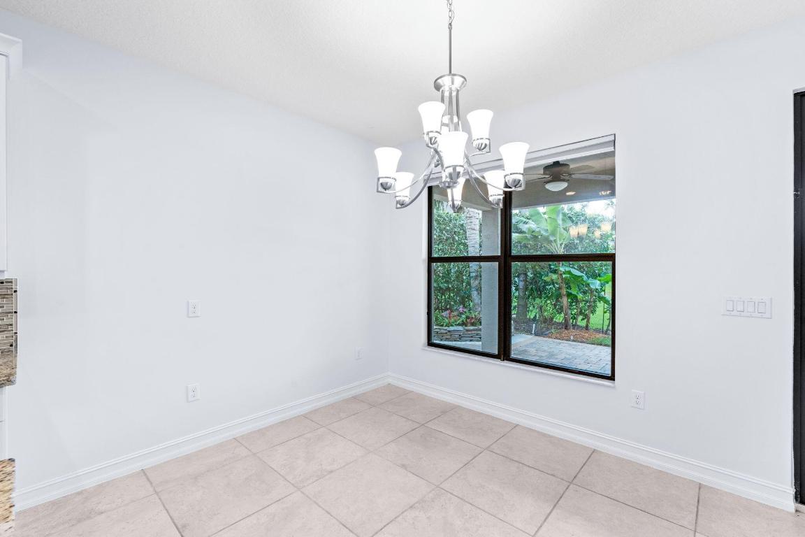 Atlantic Commons 5 - Residential