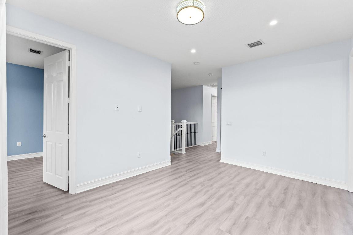 Atlantic Commons 5 - Residential