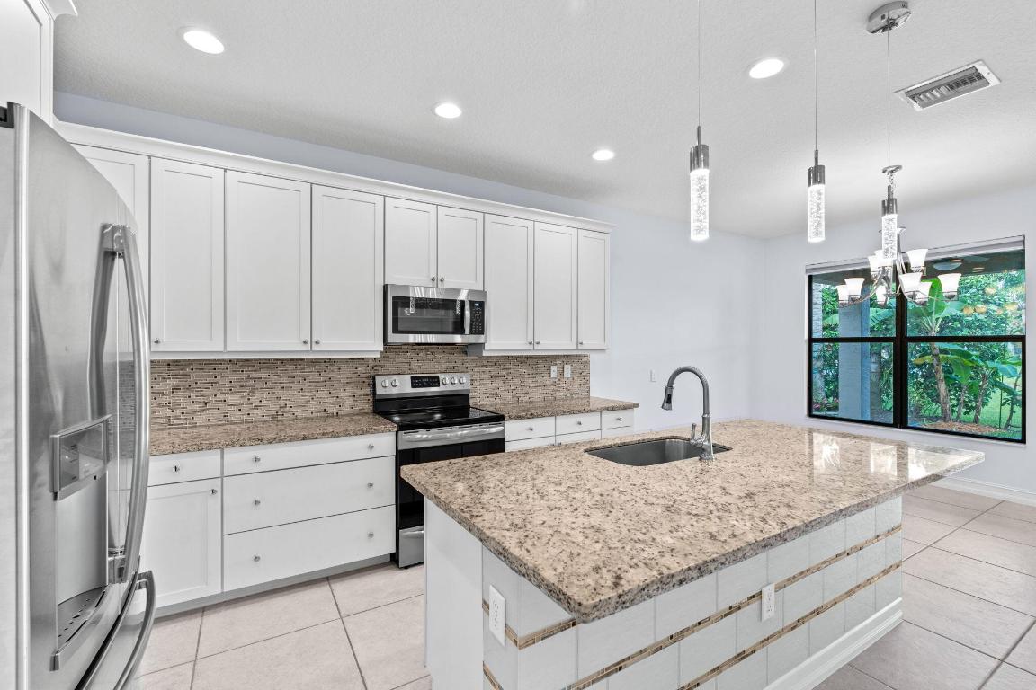 Atlantic Commons 5 - Residential