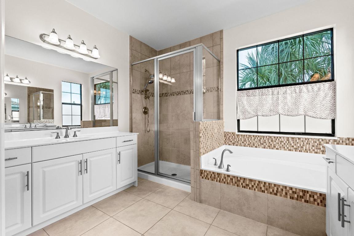 Atlantic Commons 5 - Residential