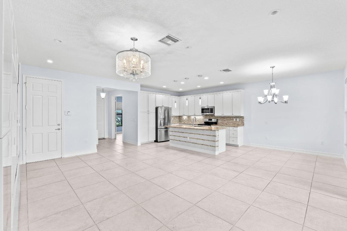 Atlantic Commons 5 - Residential