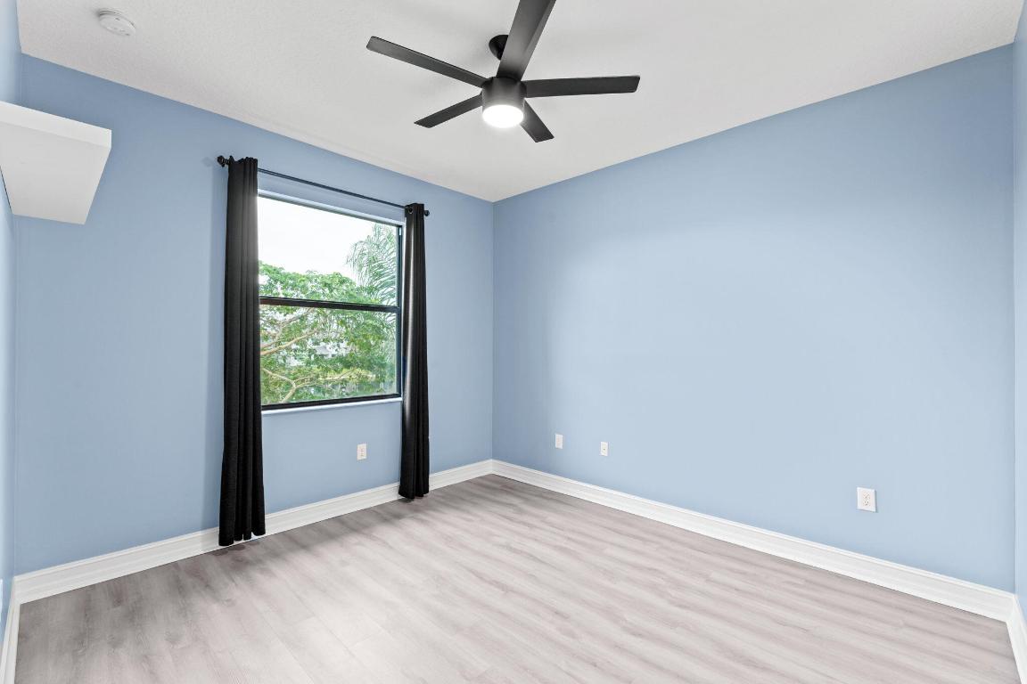 Atlantic Commons 5 - Residential