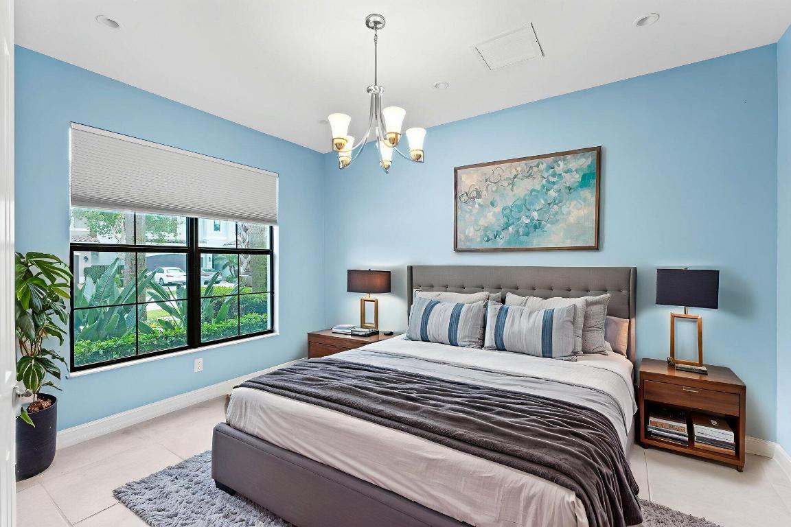 Atlantic Commons 5 - Residential