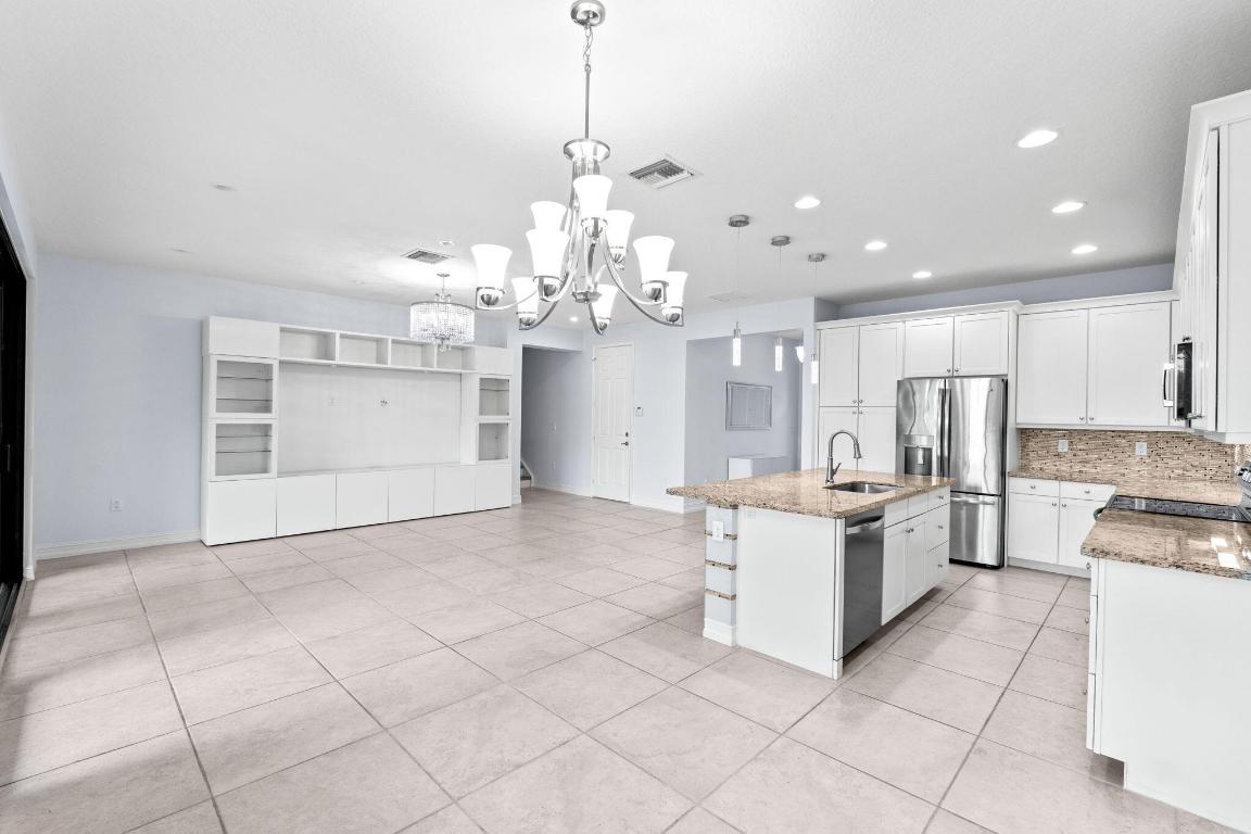 Atlantic Commons 5 - Residential