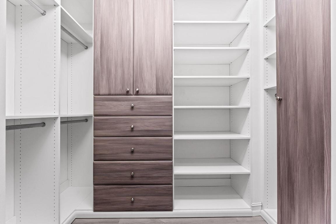 Atlantic Commons 5 - Residential