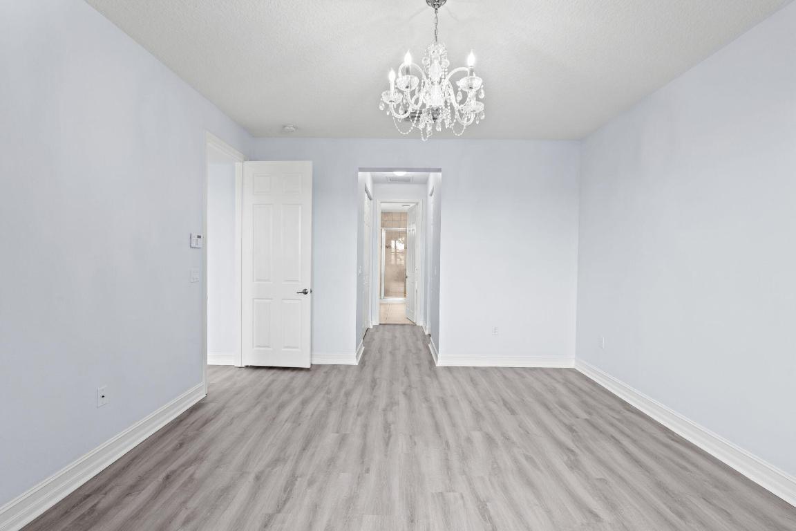 Atlantic Commons 5 - Residential