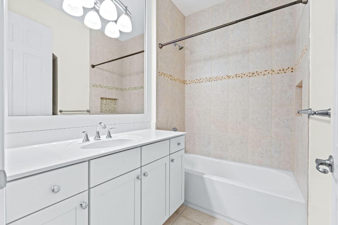 Atlantic Commons 5 - Residential