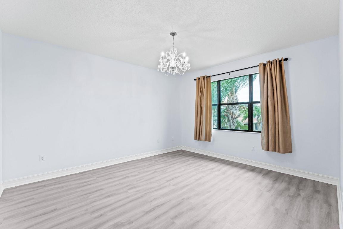 Atlantic Commons 5 - Residential