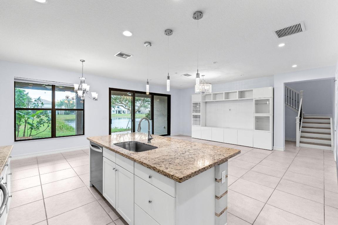 Atlantic Commons 5 - Residential