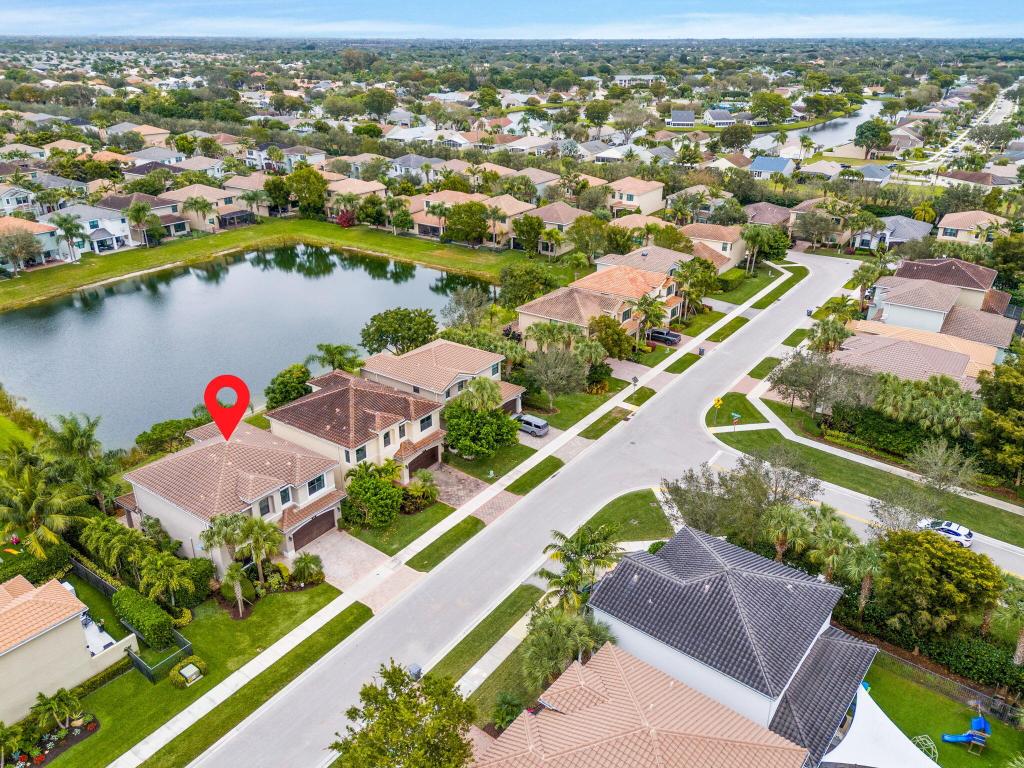 Atlantic Commons 5 - Residential