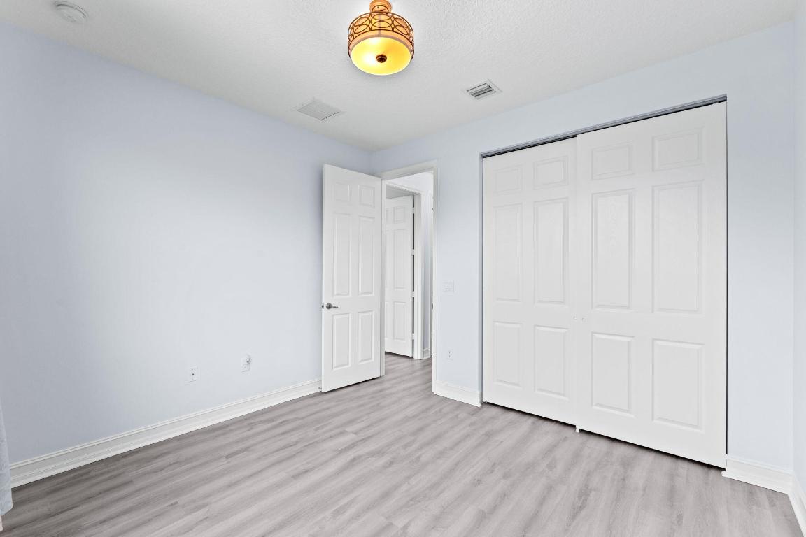 Atlantic Commons 5 - Residential